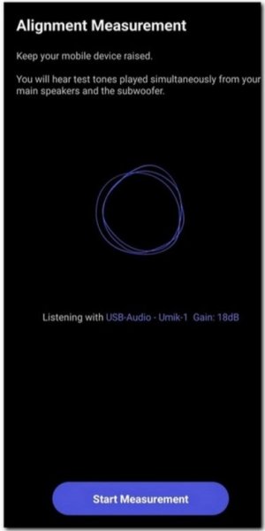 IMG_20260213_120541.jpg IMG_20260213_120541.jpg