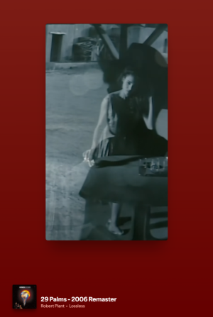 Screenshot 2026-02-13 131409.png