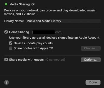 Screenshot 2026-02-13 at 1.17.34 PM.jpeg