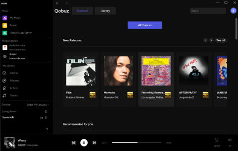 Screenshot From 2026-02-14 11-07-03.png