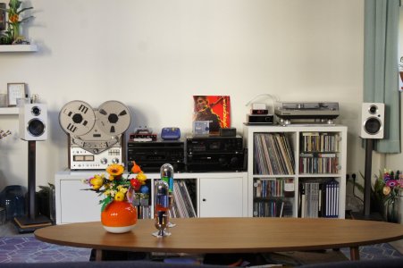 1771070345847.jpeg 1771070345847.jpeg