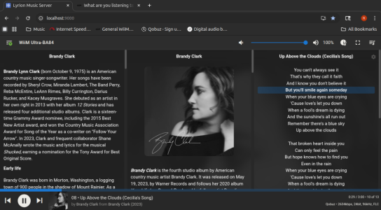 Screenshot from 2026-02-14 14-41-02.png