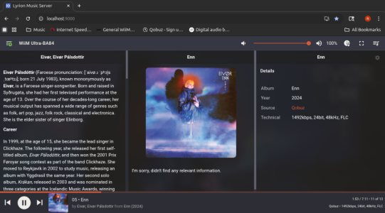 Screenshot from 2026-02-14 14-45-27.png