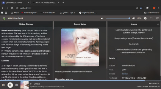 Screenshot from 2026-02-14 15-01-10.png