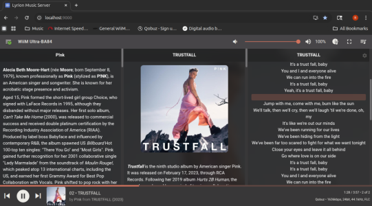 Screenshot from 2026-02-14 15-03-13.png