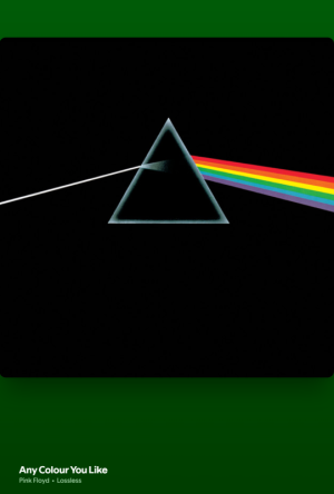 Screenshot 2026-02-14 142042.png