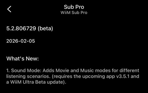 IMG_1644.jpeg IMG_1644.jpeg