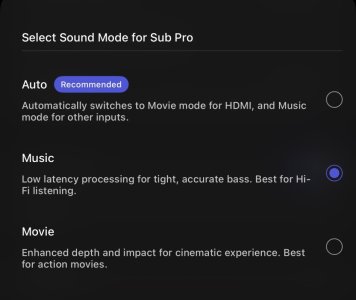 IMG_1645.jpeg IMG_1645.jpeg