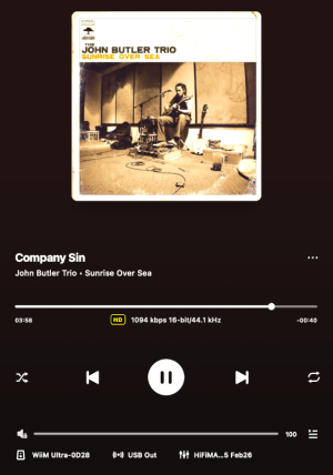 Screenshot 2026-02-15 at 19.48.36.png