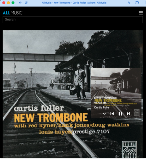 Screenshot 2026-02-15 at 2.43.23 PM.png