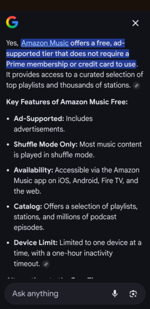 Screenshot_20260216-003239.png Screenshot_20260216-003239.png