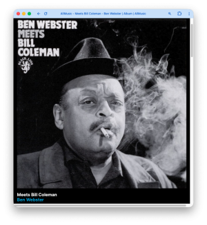 Screenshot 2026-02-15 at 9.39.18 PM.png