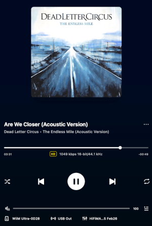 DEAD LETTER CIRCUS.png