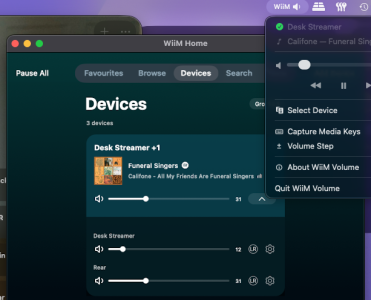 Screenshot 2026-02-16 at 11.12.17.png