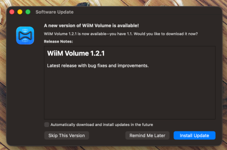 Screenshot 2026-02-16 at 13.42.14.png