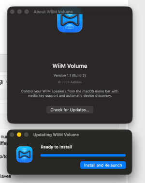 Screenshot 2026-02-16 at 13.45.38.png