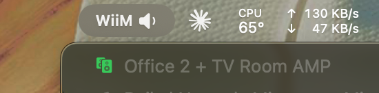 Screenshot 2026-02-16 at 15.19.45.png