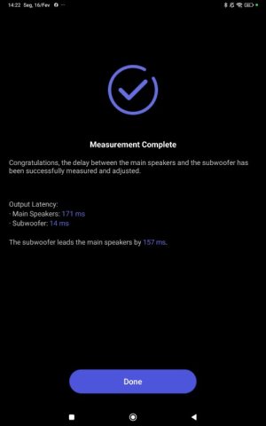 Screenshot_2026-02-16-14-22-58-290_com.linkplay.wiimhome.jpg Screenshot_2026-02-16-14-22-58-290_com.linkplay.wiimhome.jpg