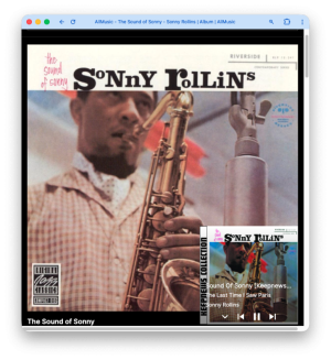 Screenshot 2026-02-16 at 7.56.31 AM.png