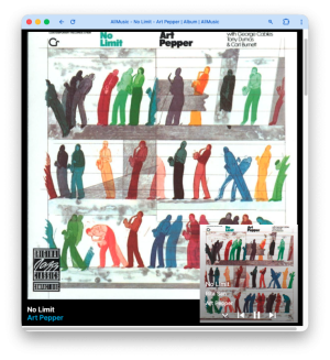 Screenshot 2026-02-16 at 8.54.39 AM.png