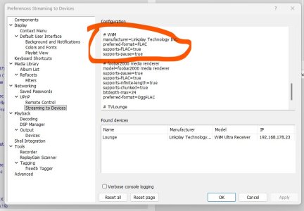 Screenshot 2026-02-16 180218.jpg
