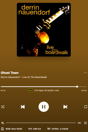 Screenshot 2026-02-16 at 17.14.47.png