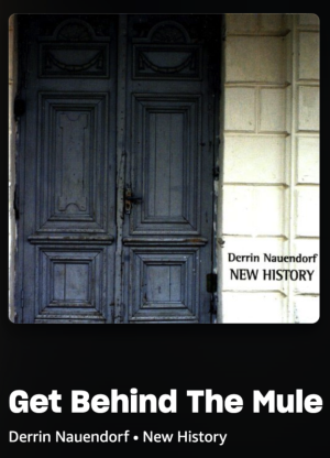 Screenshot 2026-02-16 at 17.30.49.png