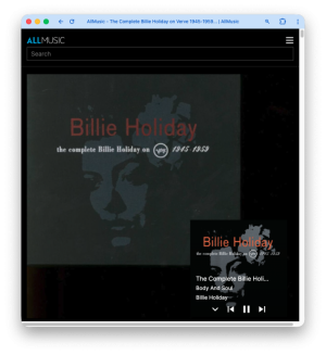 Screenshot 2026-02-16 at 10.34.17 AM.png