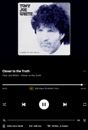 Screenshot 2026-02-16 at 18.52.44.png