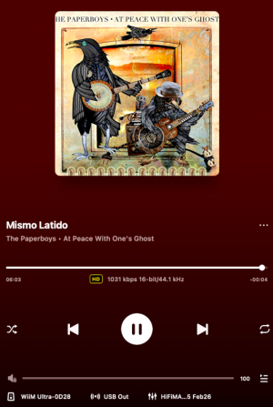 Screenshot 2026-02-16 at 19.04.51.png