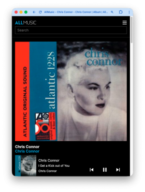 Screenshot 2026-02-16 at 8.42.30 PM.png