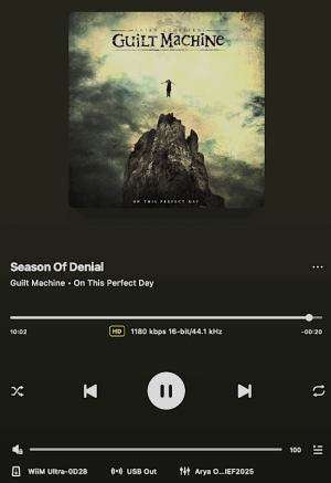 Screenshot 2026-02-17 at 06.22.26.png