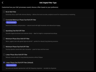 Screenshot_20260217_160815_WiiM Home.jpg