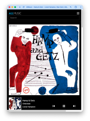 Screenshot 2026-02-17 at 8.14.06 AM.png