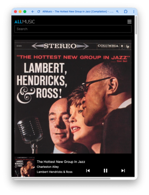 Screenshot 2026-02-17 at 10.18.57 AM.png