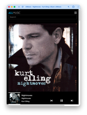 Screenshot 2026-02-17 at 2.55.37 PM.png