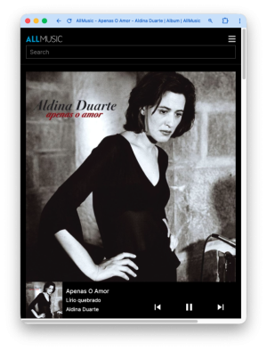 Screenshot 2026-02-17 at 9.24.30 PM.png