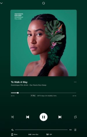 IMG_8460.jpeg IMG_8460.jpeg