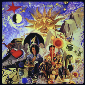 1771416555309.png 1771416555309.png