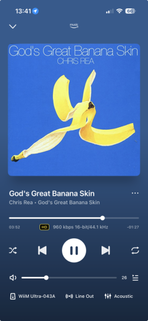 Screenshot 2026-02-18 at 13.41.50.png Screenshot 2026-02-18 at 13.41.50.png