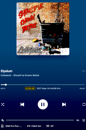 Elysium.png Elysium.png