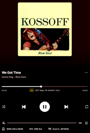 KOSSOFF.png KOSSOFF.png