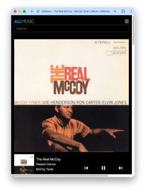 Screenshot 2026-02-18 at 9.06.20 AM.png Screenshot 2026-02-18 at 9.06.20 AM.png