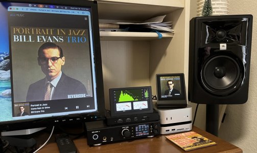 IMG_5883.jpeg IMG_5883.jpeg