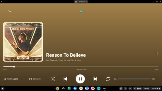 Screenshot 2026-02-18 19.18.57.png Screenshot 2026-02-18 19.18.57.png