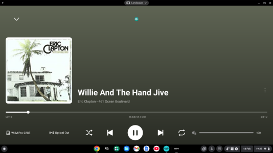 Screenshot 2026-02-18 19.23.08.png Screenshot 2026-02-18 19.23.08.png