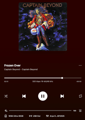 Screenshot 2026-02-18 at 19.22.48.png Screenshot 2026-02-18 at 19.22.48.png