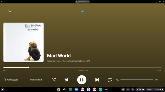 Screenshot 2026-02-18 19.26.54.png Screenshot 2026-02-18 19.26.54.png