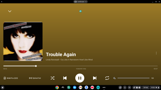 Screenshot 2026-02-18 19.33.48.png Screenshot 2026-02-18 19.33.48.png