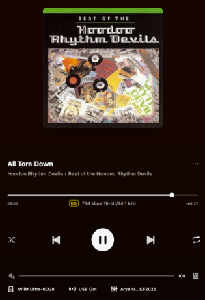 Screenshot 2026-02-18 at 19.37.46.png Screenshot 2026-02-18 at 19.37.46.png